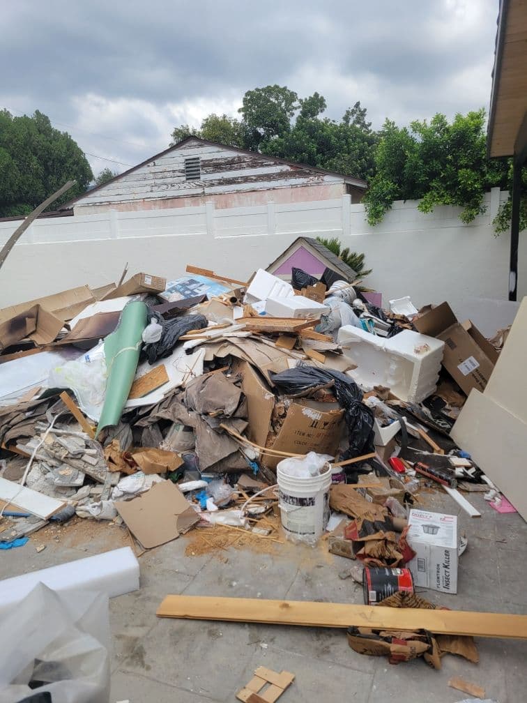 Efficient Construction Cleanup Transformations image