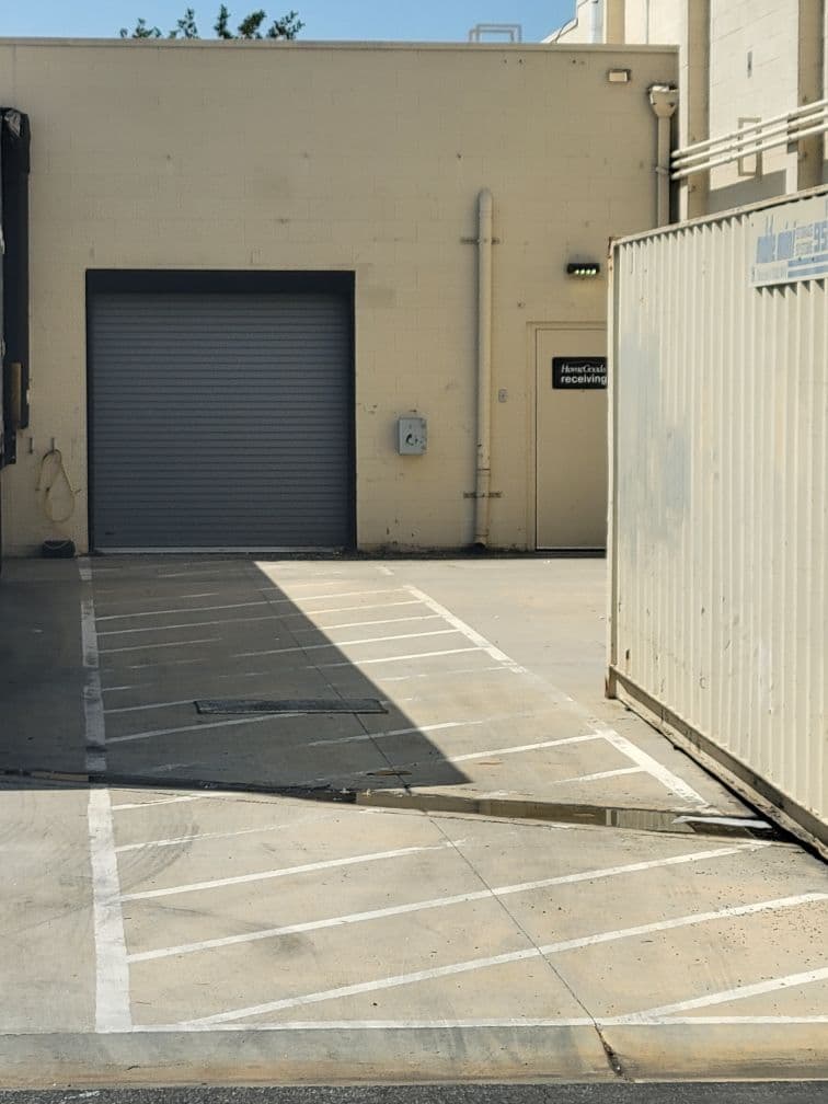 Gallery photos for Efficient Trash Removal Service in Granada Hills: Image #1
