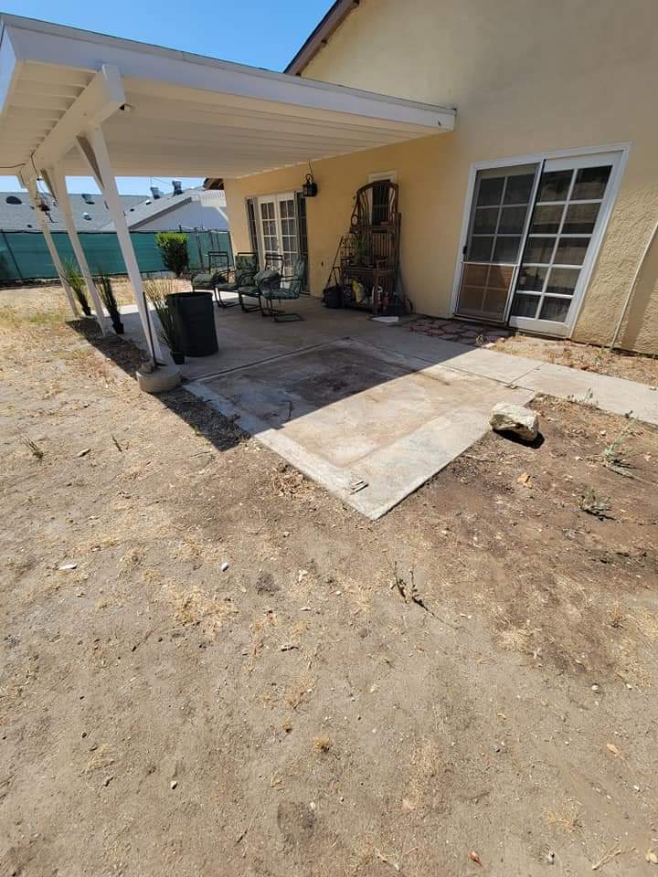 Effective Hot Tub Removal in Granada Hills