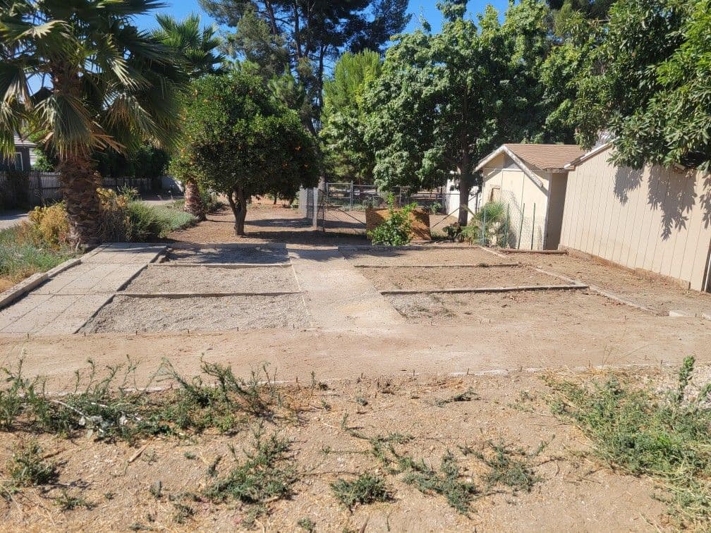 Gallery photos for Transform Your Space with Expert Cleanup in Sylmar: Image #1