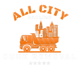 All City Hauling & Junk Removal